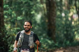 BIB: 
                            <button type="button" onclick="openModal(25336244)" class="btn btn-primary btn-sm float-right btn-popup" data-toggle="modal" data-target=".modal-high-quality">
                        <i class="fas fa-shopping-cart"></i> Add to Cart
                    </button>
                                            <button type="button" onclick="isThisMe(25336244, true)" class="btn btn-success btn-sm float-right btn-popup btn-isme hidden" data-toggle="tooltip" data-placement="bottom" title="นี่คือรูปของคุณใช่ไหม คลิกที่นี่เพื่อเอาเข้าอัลบั้ม">
                        <i class="fas fa-plus"></i> Add to album
                    </button>
                    <button type="button" onclick="isThisMe(25336244, false)" class="btn btn-warning btn-sm float-right btn-popup btn-isnotme hidden">
                        <i class="fas fa-ban"></i> Remove from album
                    </button>